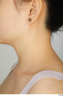 Aera neck nude 0003.jpg